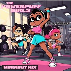 6.)Baby wyd x Rock yo hips