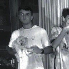 MONTAGEM - TREME BARRACO - (DJ Souza Original) - 2050 (128 kbps).mp3