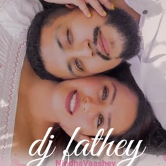 Nindhavaashey Djfathey