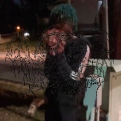 takeflaight & blattfrl - inna trap [prod. reo4u] (IDIEDLASTNIGHT)