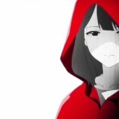 Kawaki wo Ameku「美波 - カワキヲアメク」Domestic na Kanojo OP - Cover by Qiela Chan