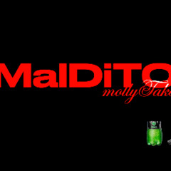 Maldito