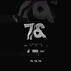 03. Witti x SMAXXY - 7& (prod.OUHBOY)