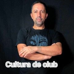 Cultura de Club T3 Ep 4