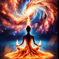 🕉️ Meditation Hz Music 🧘🏼‍♀️