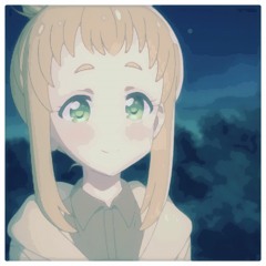 猪瀬、猪瀬 猪瀬です。