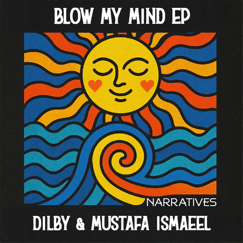 Premiere | Dilby, Mustafa Ismaeel - Part Time Lover [NARRATIVES]