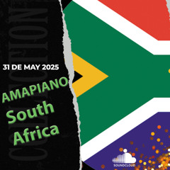 Amapiano Private Schoo Type & Soulful 31 May 2025 - DjMobe