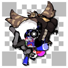 Nightshade