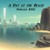 Artwork for A Day at the Beach - Podcast #202