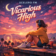 Vicarious High
