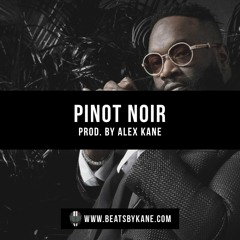 Pinot Noir