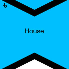 Beatport Best New Hype House