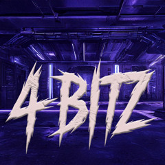 Nitro [HARDTEKK]