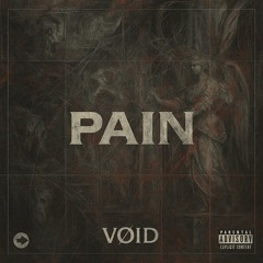 Pain