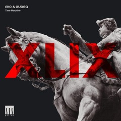 RIKO & GUGGA - Last Hope