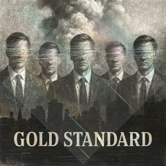 Gold Standard