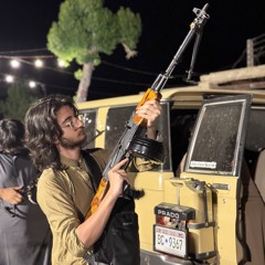 Rise of the Longship vikings song⚔️