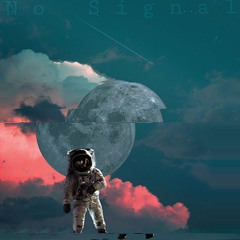 No Signal