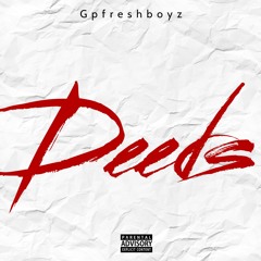 Deeds