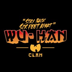 1. Wu Han Clan Intro - Wu Han Clan