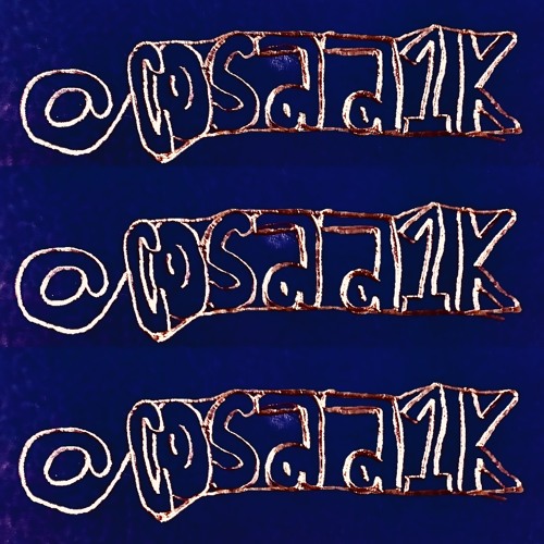 I <3 Zombies prod. Xansays