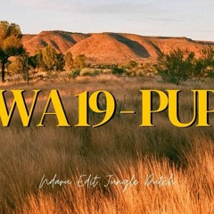 DEWA 19 - PUPUS (Ndaru Edit Jungle Dutch).mp3