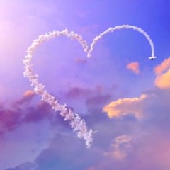 Love Trails... <3