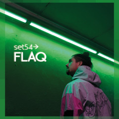 set54 → FLAQ