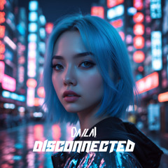 DAILAI - Disconnected