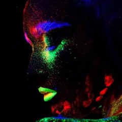 ALL NIGHT GLOW