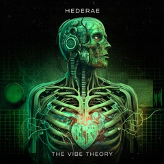 4 HEALING FREQUENCIES (HEART 639 hz)