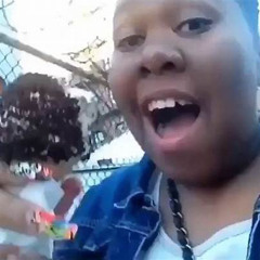 igotbitches x bloodydrippin vcrvhsmixxx3