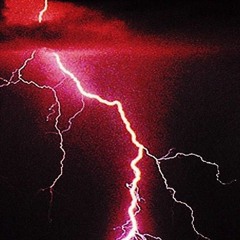 FANTASY - YEAT X SEPTEMBERSRICH X YUNG KAYO TYPE BEAT (PROD. $OTO)