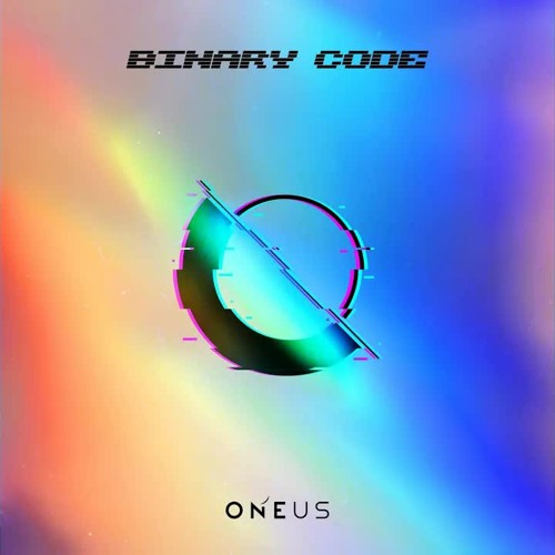 Black Mirror - ONEUS