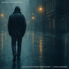 The Light Between | Unplugged