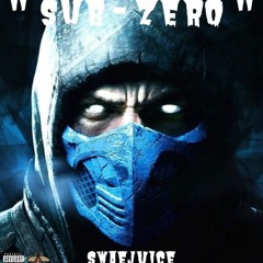 Sub - Zero ( Intro )