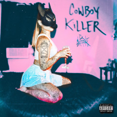 Cowboy Killer