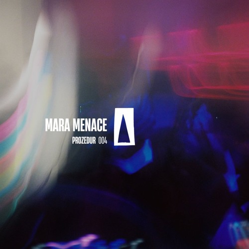Prozedur 004 I Mara Menace