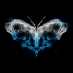 Metamorphosize