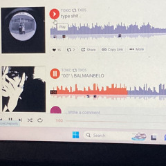 X YBS Murda05
