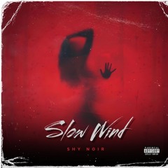 slow wind