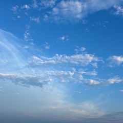 432Hz healing frequencies for meditation