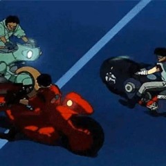 creme [prod. b young]