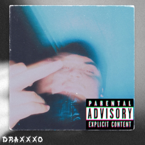 DRAXXXO // MAKE IT HAPPEN FREESTYLE