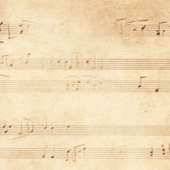 Música Contemporânea Portuguesa