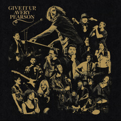 Anything Is Possible at The Grove (feat. Arden Myrin)