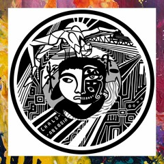 PREMIERE: Chalo — Anemoia (Original Mix) [More Rice]