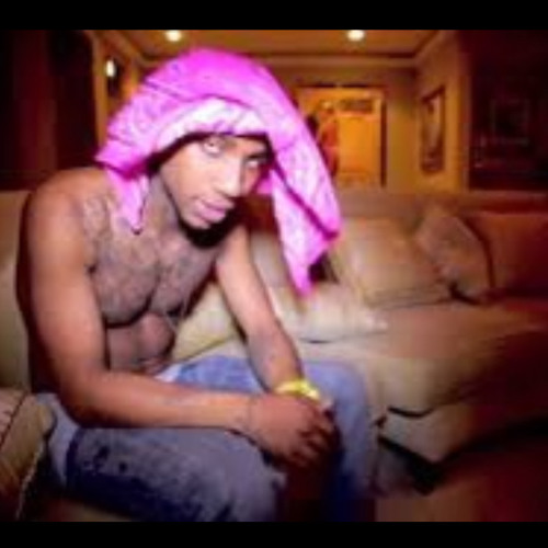 Splish Splash - Fuhk Dat Hoe *wen u find that hoe n u tide of hher quick asf #based dadadada dada