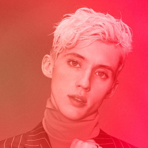 Troye Sivan - Rush (BOKI Vision) *free download*